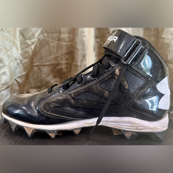 Under Armour - Picture 2 of 15